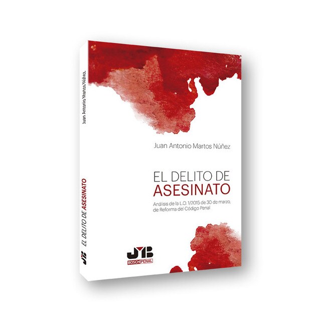 EL DELITO DE ASESINATO.pdf