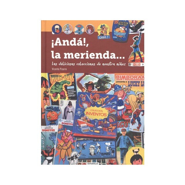 ANDA LA MERIENDA.pdf