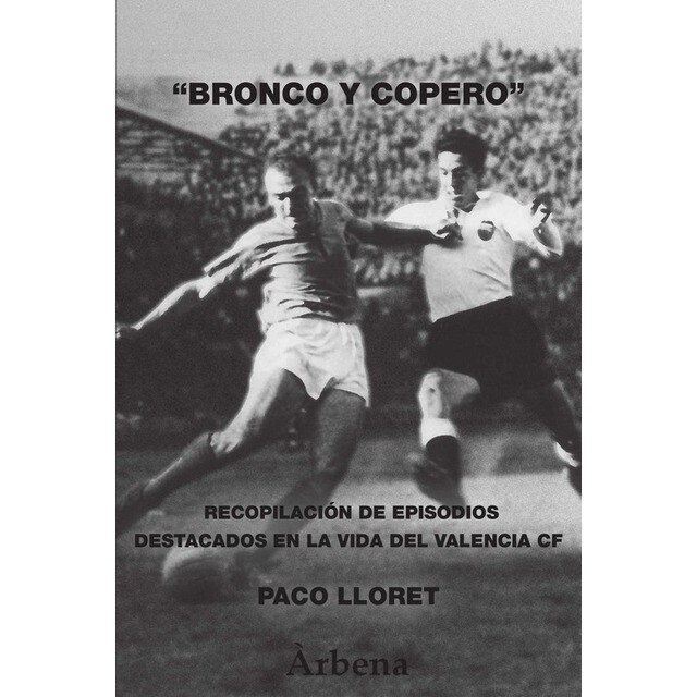 Bronco y copero.pdf