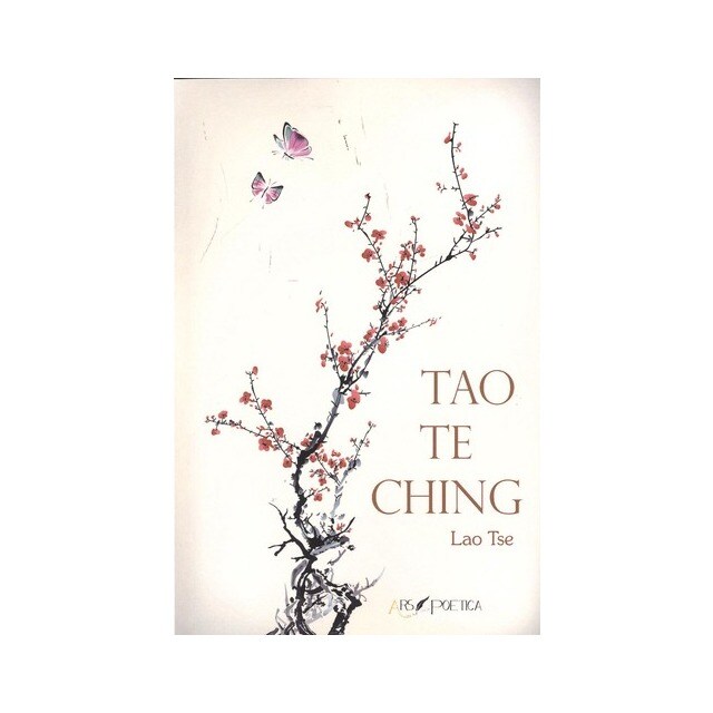 TAO TE CHING.pdf