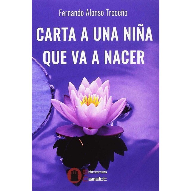 CARTA A UNA NIÑA QUE VA A NACER.pdf