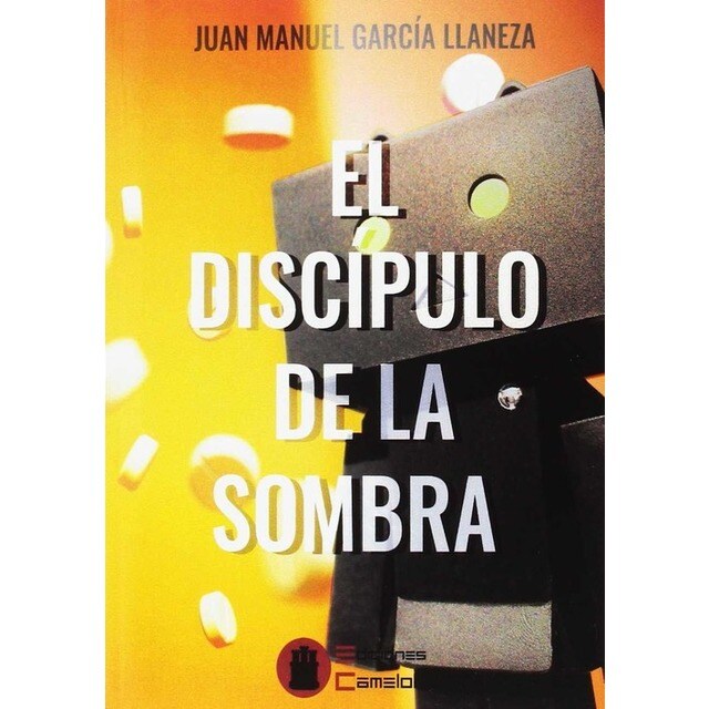 EL DISCÍPULO DE LA SOMBRA.pdf