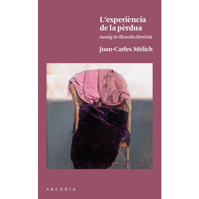 L´EXPERIÈNCIA DE LA PÈRDUA.pdf