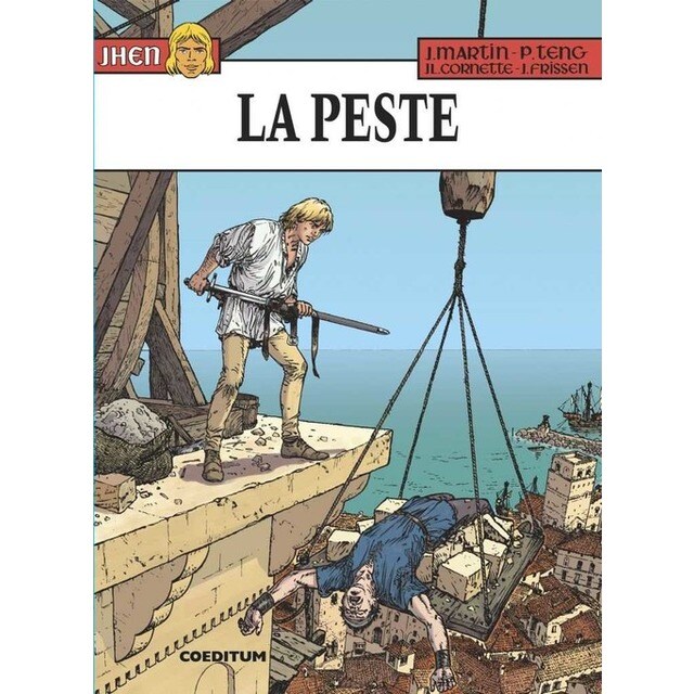 LA PESTE.pdf