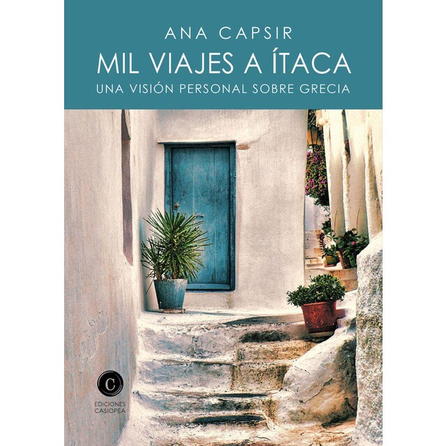 MIL VIAJES A ÍTACA.pdf