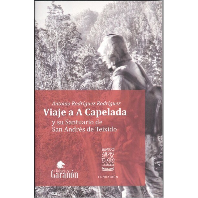 VIAJE A A CAPELADA Y SU SANTUARIO DE SAN ANDRS DE TEIXIDO.pdf
