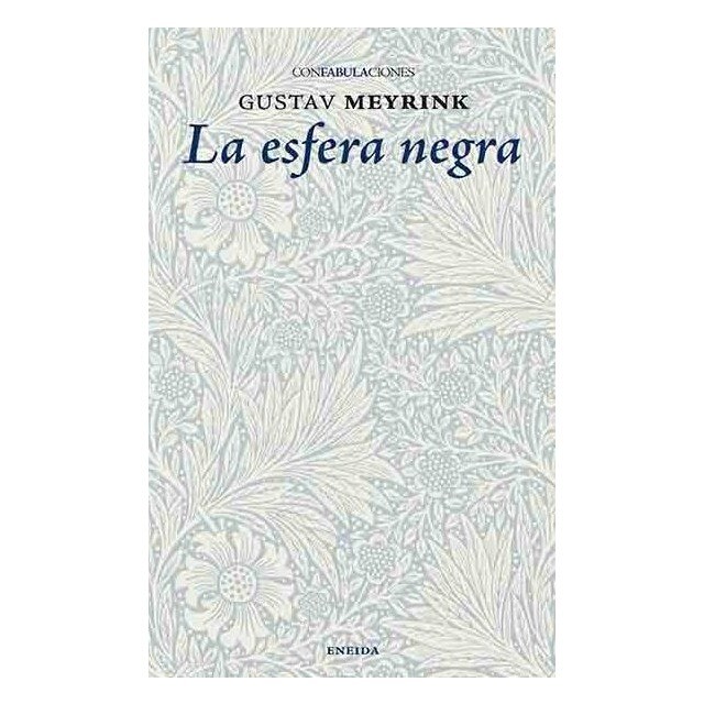LA ESFERA NEGRA.pdf