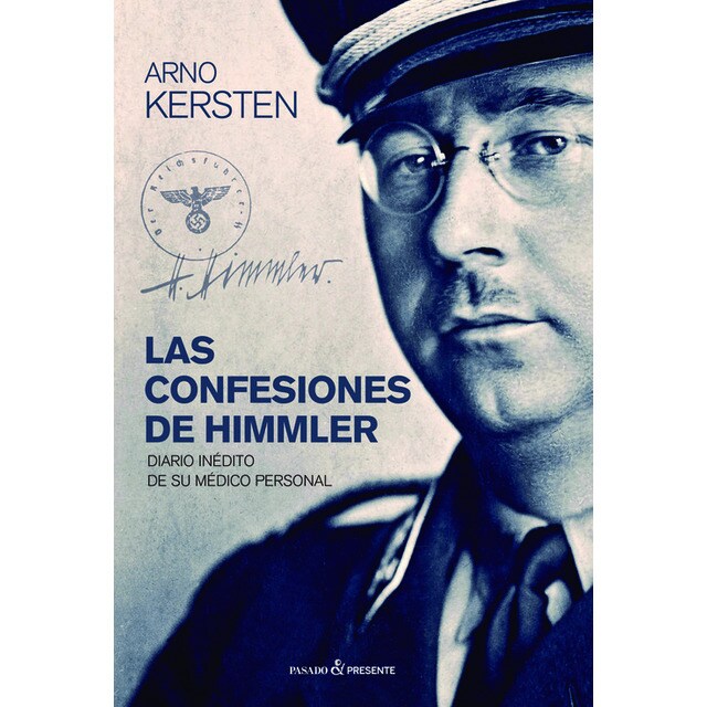 LAS CONFESIONES DE HIMMLER.pdf