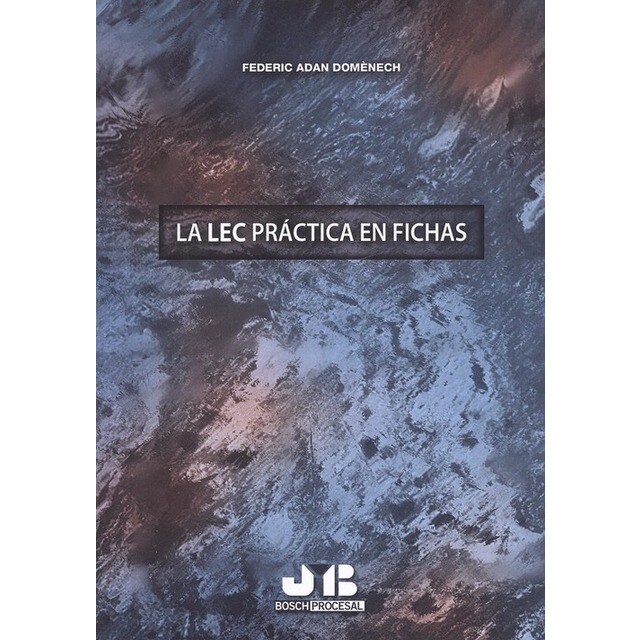 LA LEC PRÁCTICA EN FICHAS.pdf