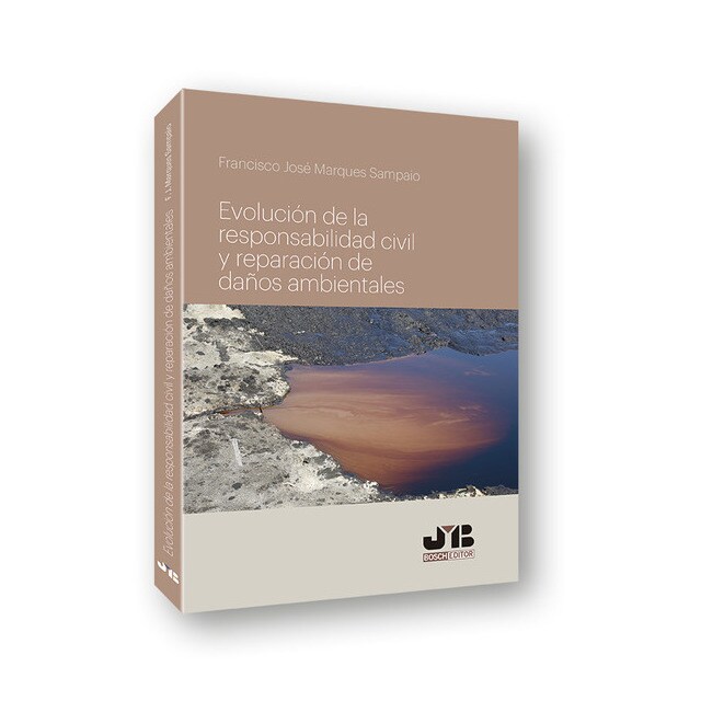 Evolución de la responsabilidad civil y de reparación daños ambientale.pdf