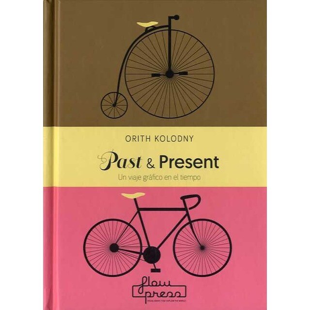 PAST & PRESENT.pdf