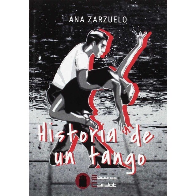 HISTORIA DE UN TANGO.pdf
