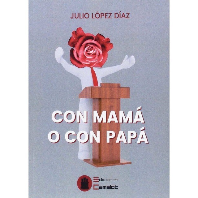 Con mamá o con papá.pdf