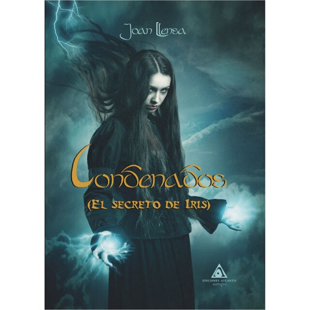 Condenados.pdf