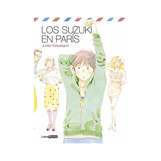 LOS SUZUKI EN PARÍS.pdf