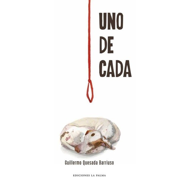 UNO DE CADA.pdf
