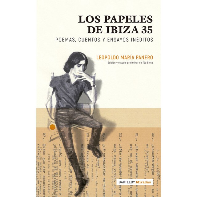 LOS PAPELES DE IBIZA 35.pdf