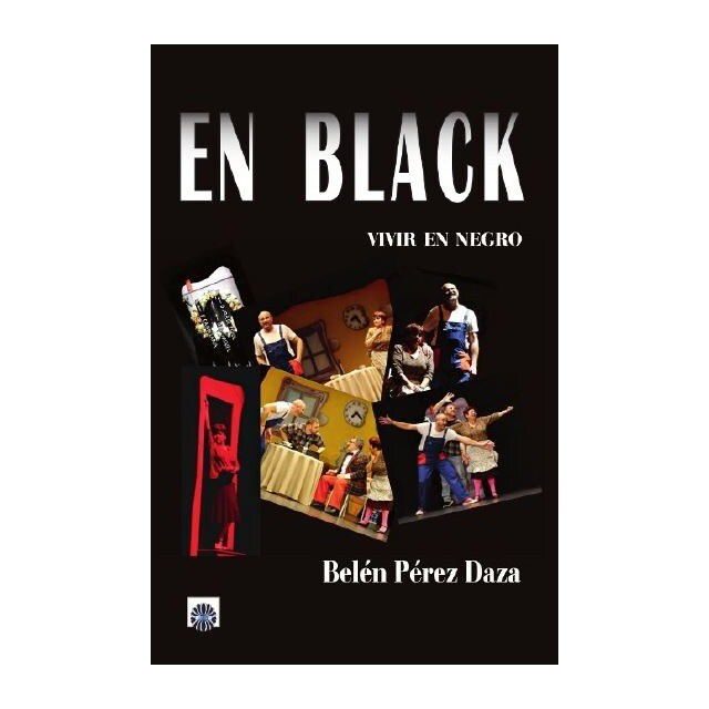 EN BLACK.pdf