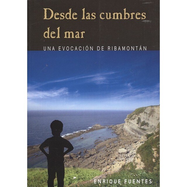 DESDE LAS CUMBRES DEL MAR.pdf