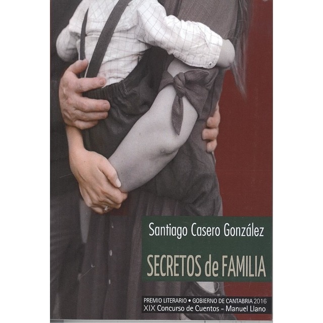 SECRETOS DE FAMILIA.pdf