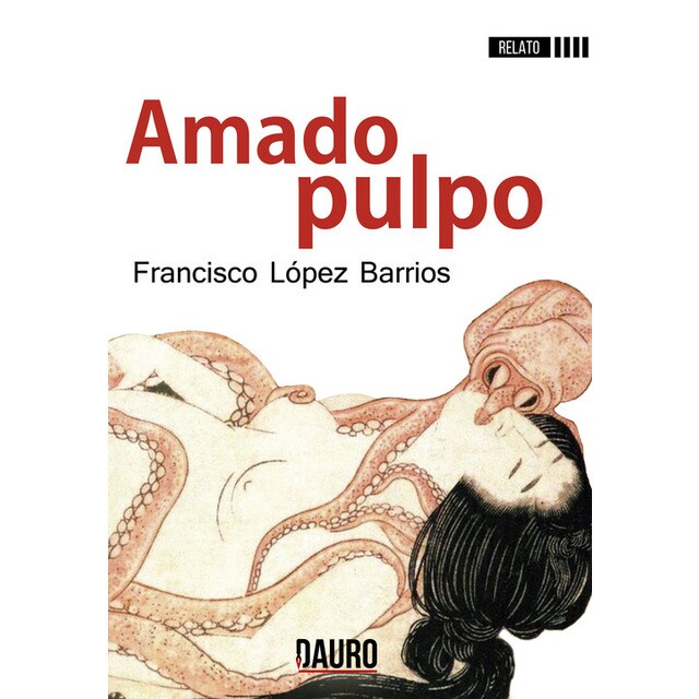 Amado pulpo.pdf