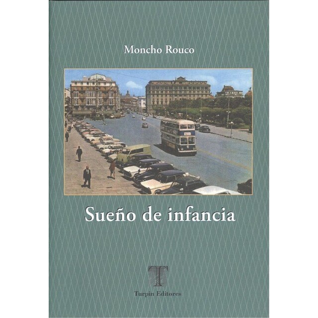 SUEÑO DE INFANCIA.pdf