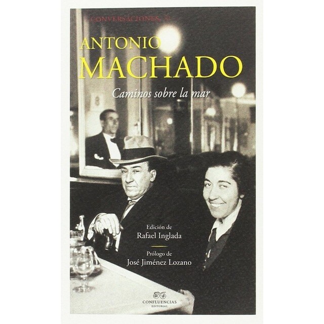 CONVERSACIONES CON ANTONIO MACHADO.pdf