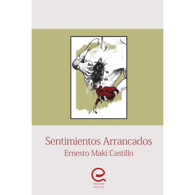 Sentimientos Arrancados.pdf