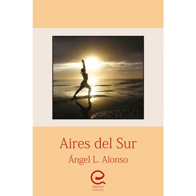 Aires del Sur.pdf
