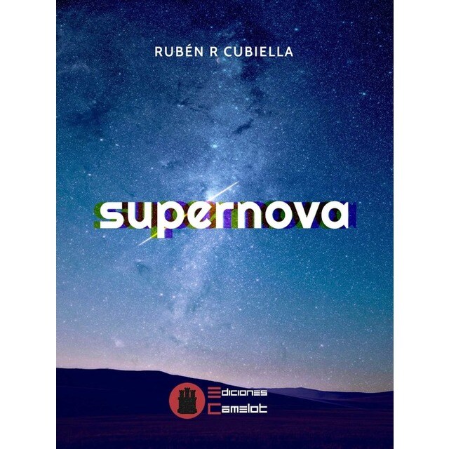 SUPERNOVA.pdf