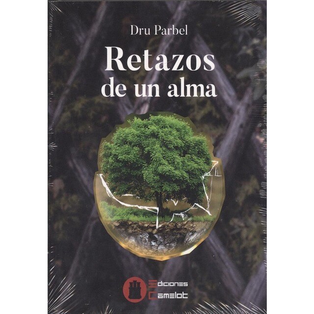 Retazos de un alma.pdf