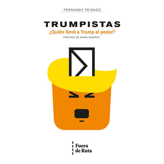 TRUMPISTAS.pdf