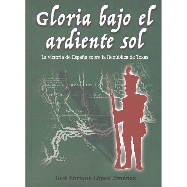 GLORIA BAJO EL ARDIENTE SOL.pdf