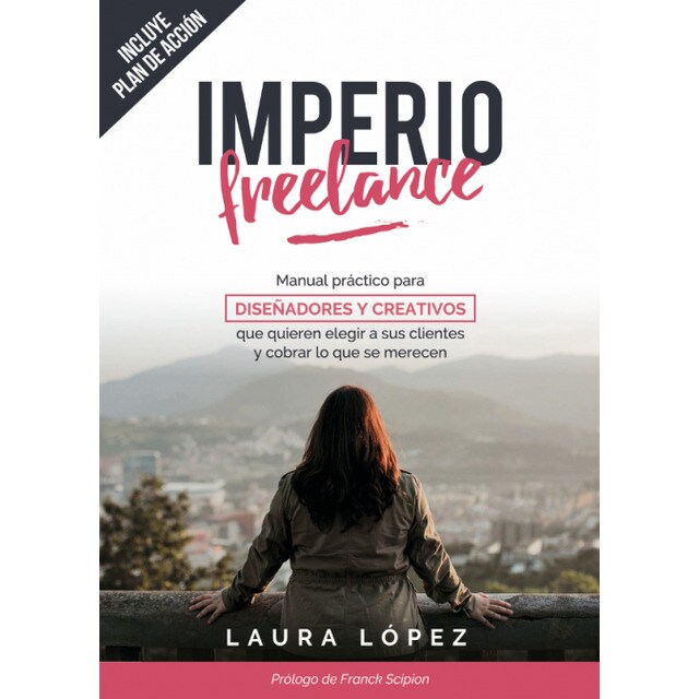 Imperio Freelance.pdf