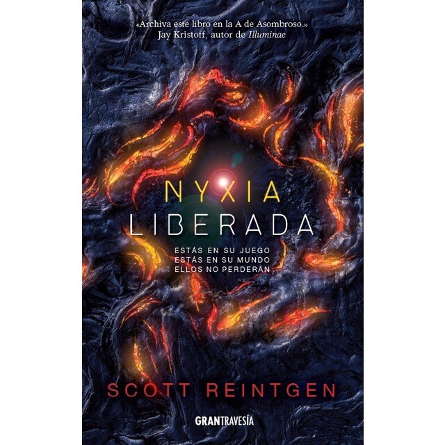 NYXIA LIBERADA.pdf