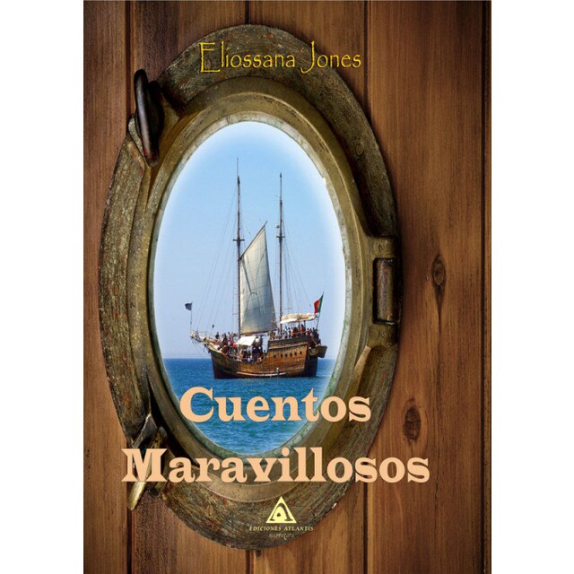 Cuentos maravillosos.pdf