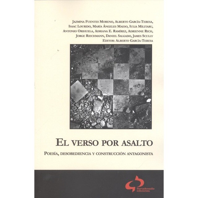 EL VERSO POR ASALTO.pdf