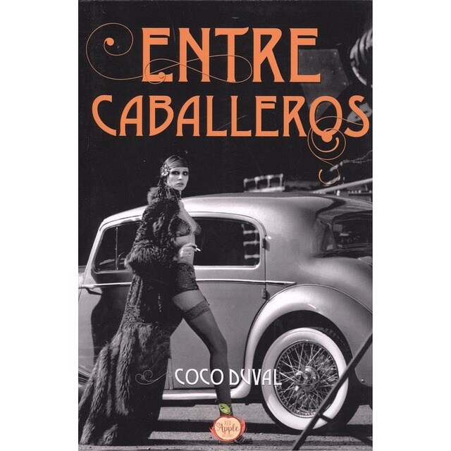 ENTRE CABALLEROS.pdf