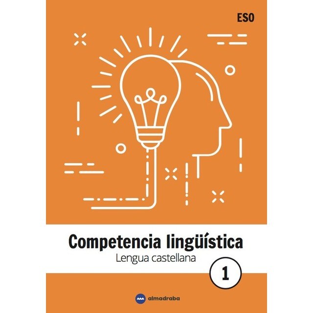 (18).COMPETENCIA LINGUISTICA 1ºESO.pdf