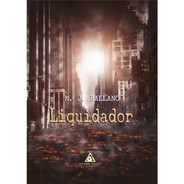 Liquidador.pdf