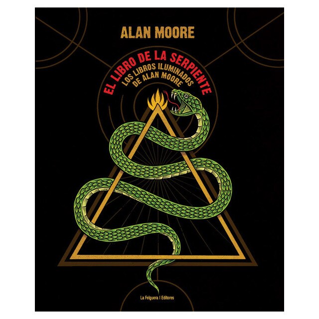 EL LIBRO DE LA SERPIENTE.pdf