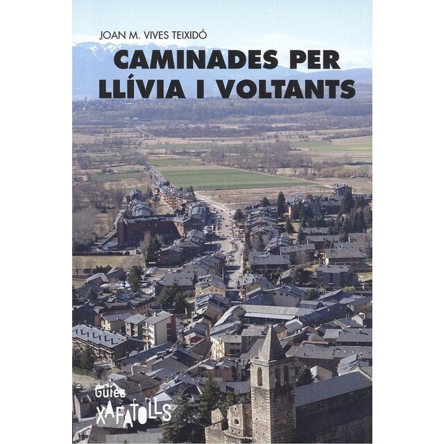 CAMINADES PER LLÍVIA I VOLTANTS.pdf