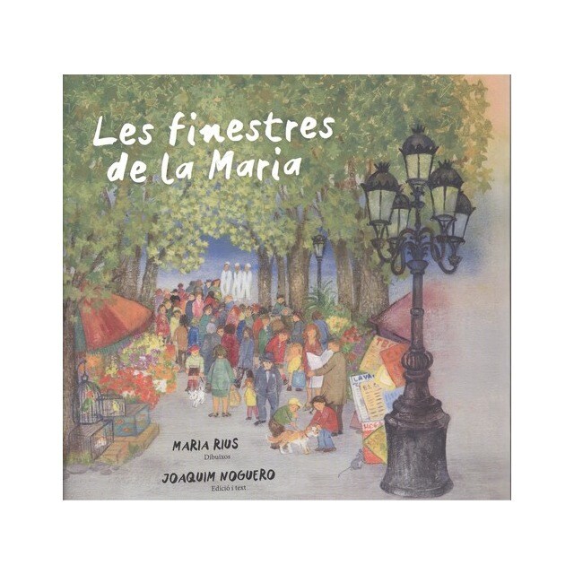 LES FINESTRES DE LA MARIA.pdf