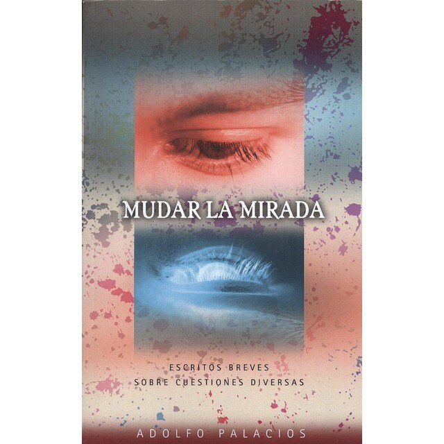 MUDAR LA MIRADA.pdf