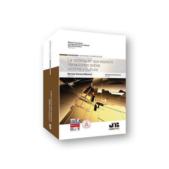 LA VÍCTIMA EN SUS ESPEJOS.pdf