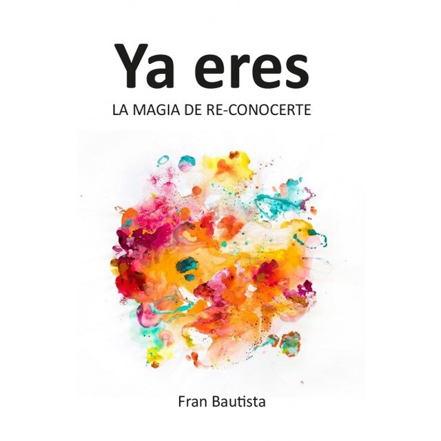 Ya eres.pdf