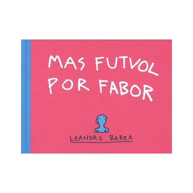 MAS FUTVOL POR FABOR.pdf