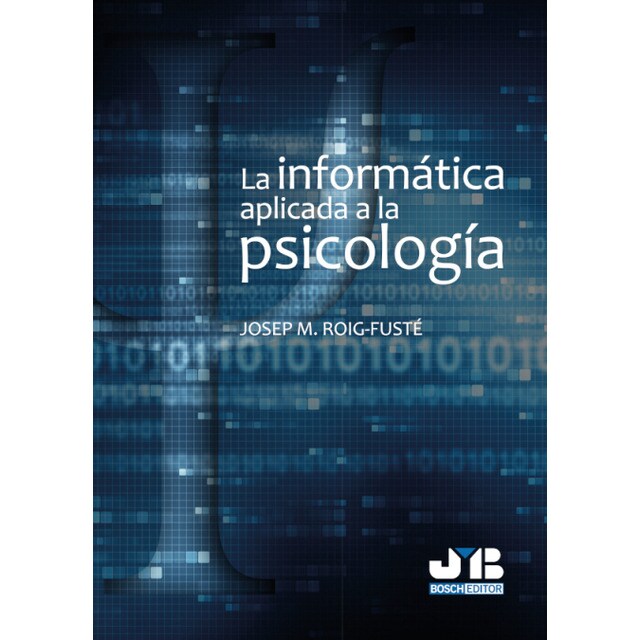 La informática aplicada a la psicología.pdf