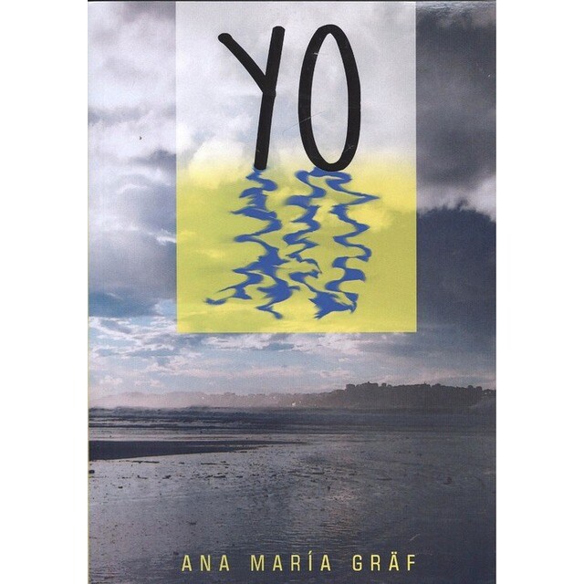 YO.pdf