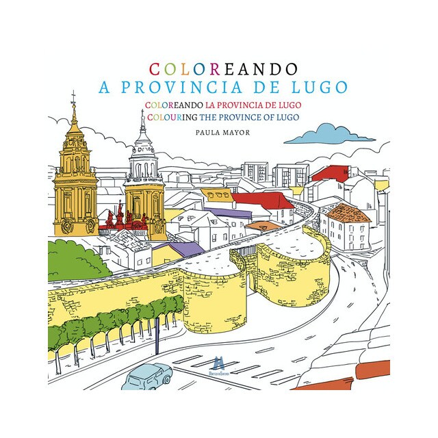 COLOREANDO A PROVINCIA DE LUGO.pdf